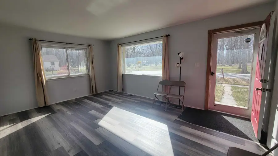 655 Robinwood Drive, Troy, MI 48083 - #3