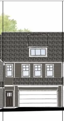 4846 Hidden River Avenue Sw #55, Wyoming, MI 49418 - #1