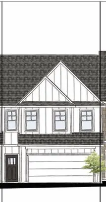 4852 Hidden River Avenue Sw #56, Wyoming, MI 49418