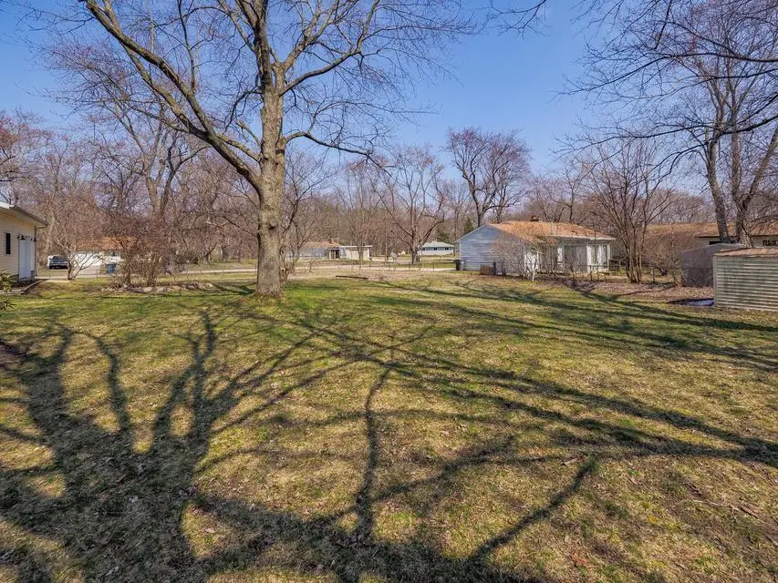 112 Poplar Street, Gobles, MI 49055 - #3