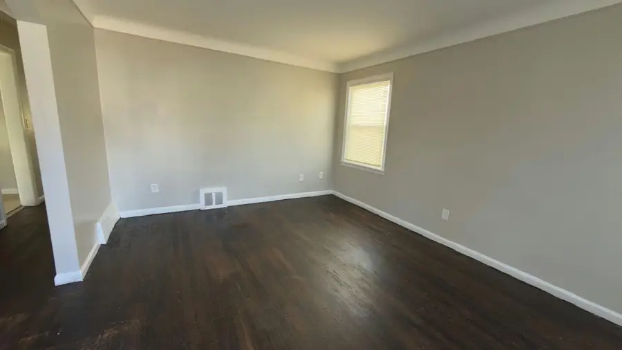 7701 Vaughan Street, Detroit, MI 48228 - #3