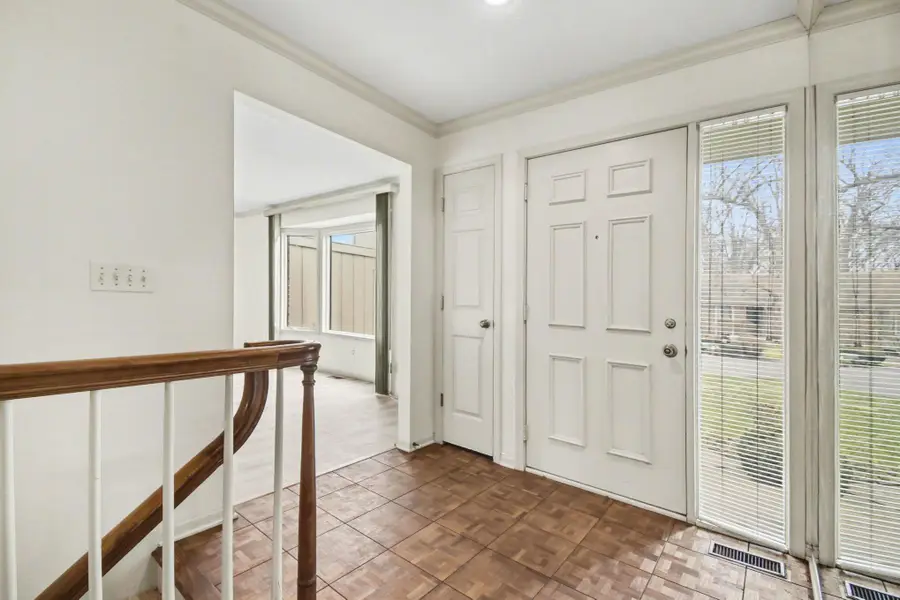 6349 Greenway Drive Se, Grand Rapids, MI 49546 - #3