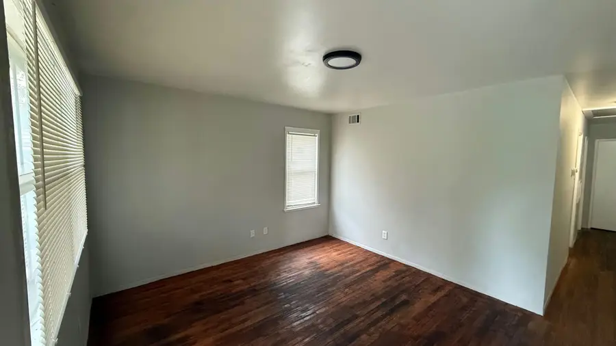 16172 Fenton Street, Detroit, MI 48219 - #2