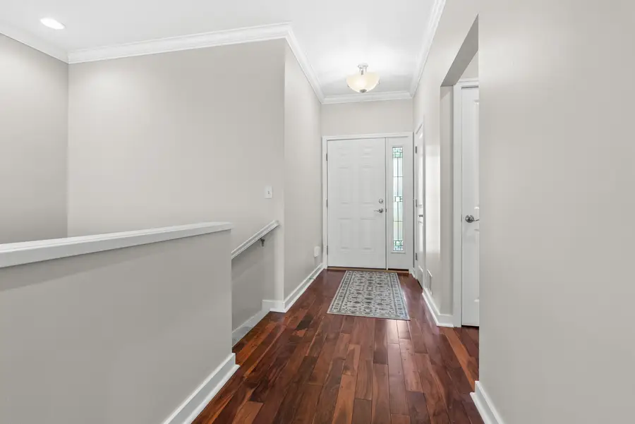 5359 Harborview Pass, Kalamazoo, MI 49009 - #2