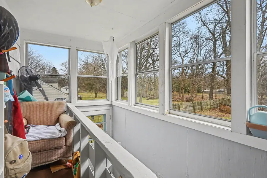 1320 Winters Drive, Portage, MI 49002 - #3