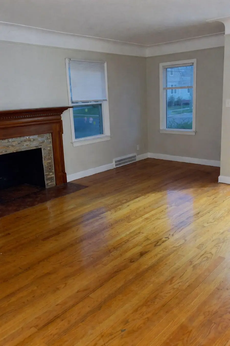 15375 Asbury Park, Detroit, MI 48227 - #3