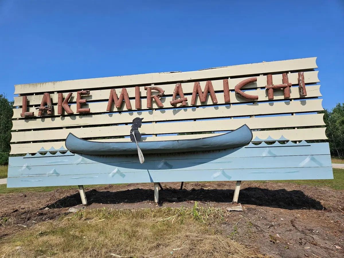 Cayuga Trail, Evart, MI 49631 - #1