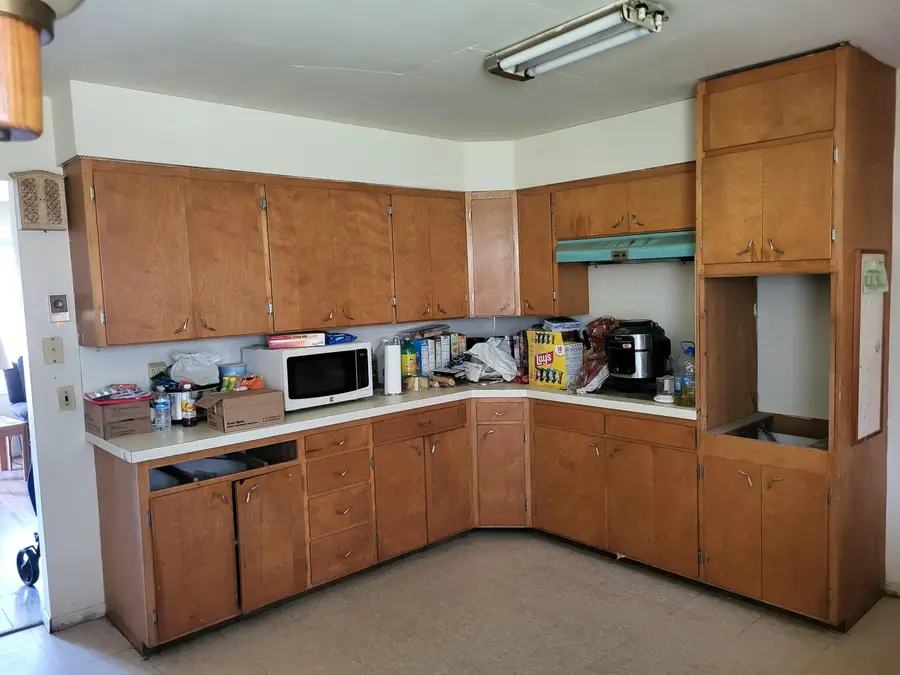 739 Dixie Drive, Benton Harbor, MI 49022 - #2