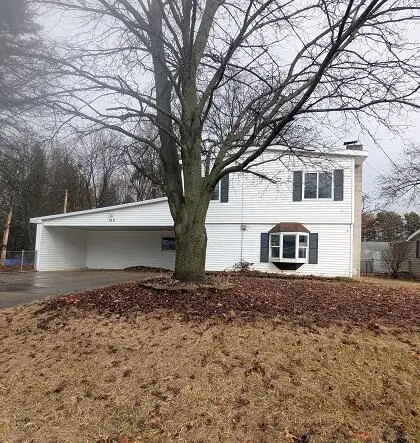 189 Ackerson Lake Drive, Jackson, MI 49201 - #1