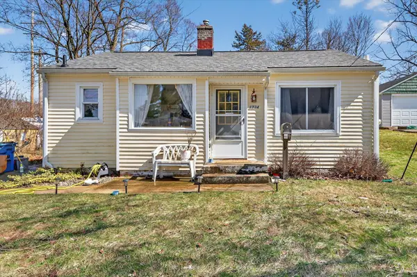 1734 Texel Drive, Kalamazoo, MI 49048