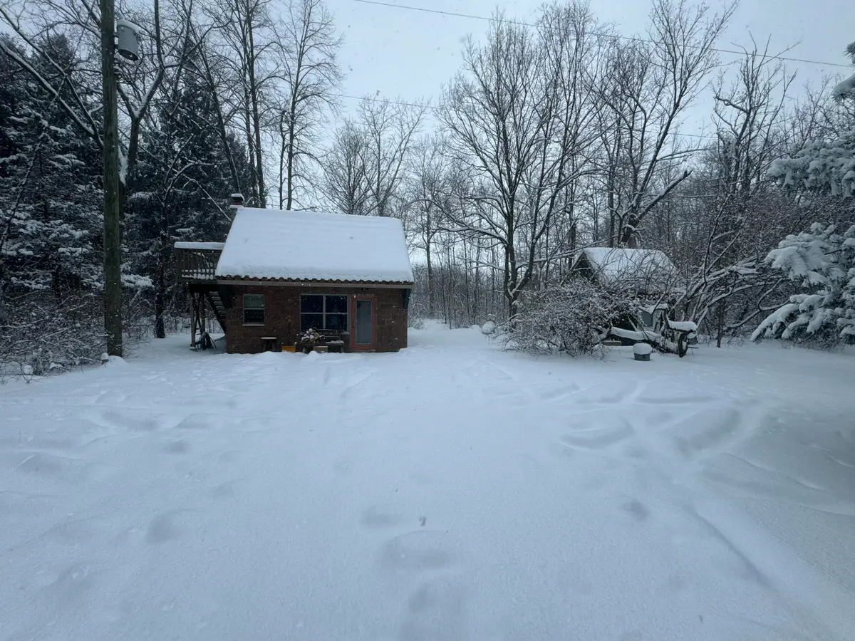 74129 8th Avenue, South Haven, MI 49090 - #1