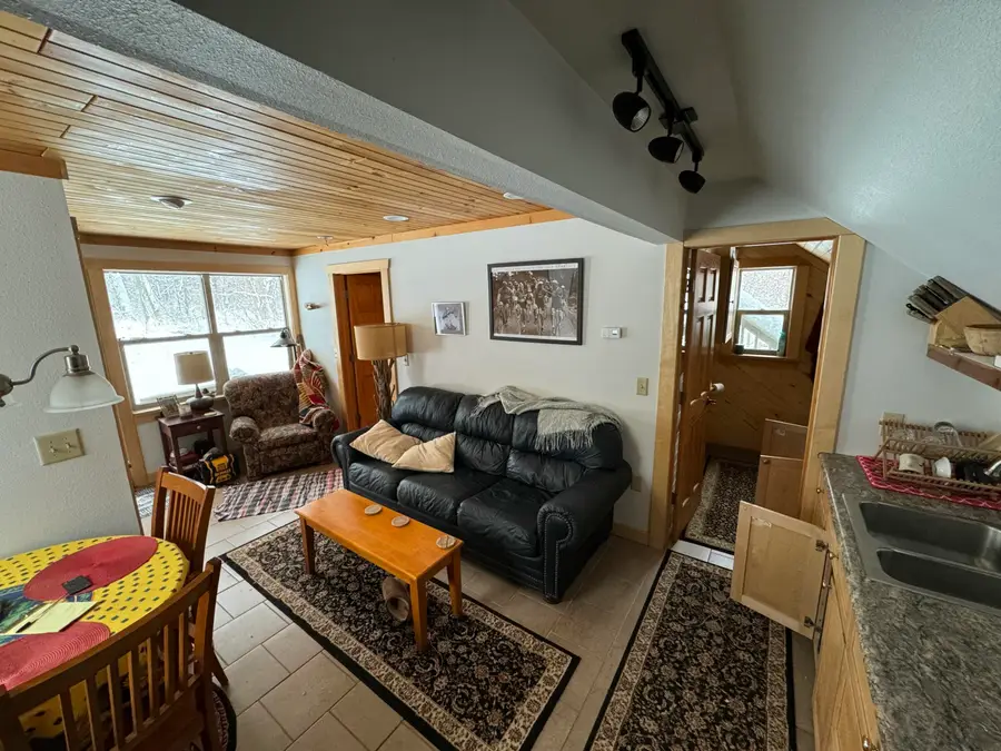 74129 8th Avenue, South Haven, MI 49090 - #2