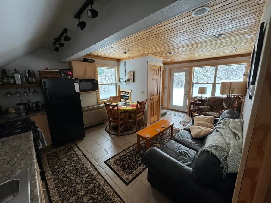 74129 8th Avenue, South Haven, MI 49090 - #3