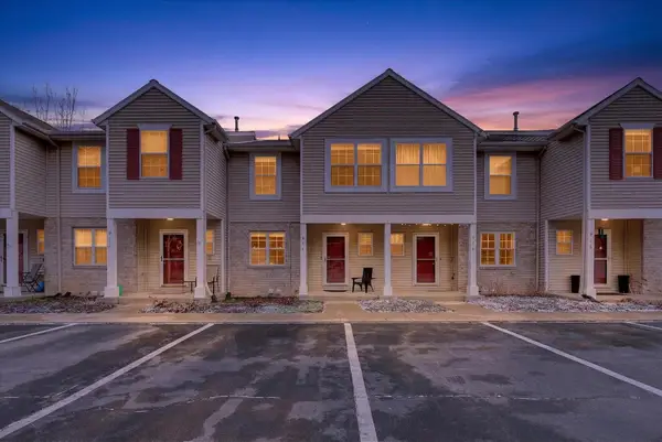 974 Ada Pl Drive Se, Grand Rapids, MI 49546