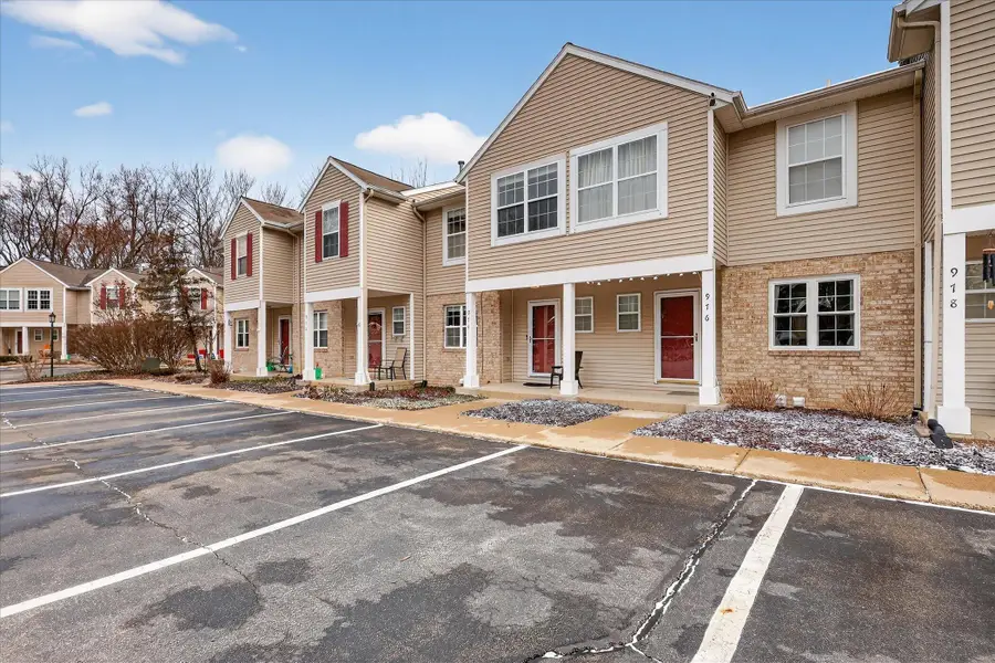 974 Ada Pl Drive Se, Grand Rapids, MI 49546 - #3