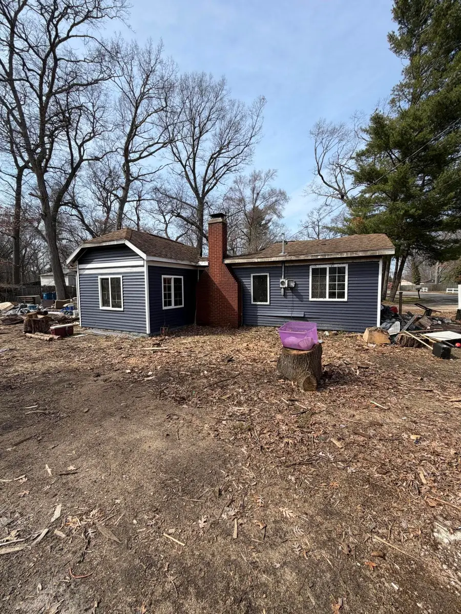 77 N Michigan Street, Muskegon, MI 49442 - #2