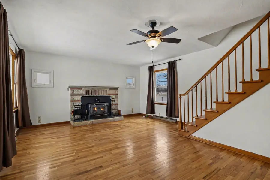 22835 Us Highway 12, Edwardsburg, MI 49112 - #2