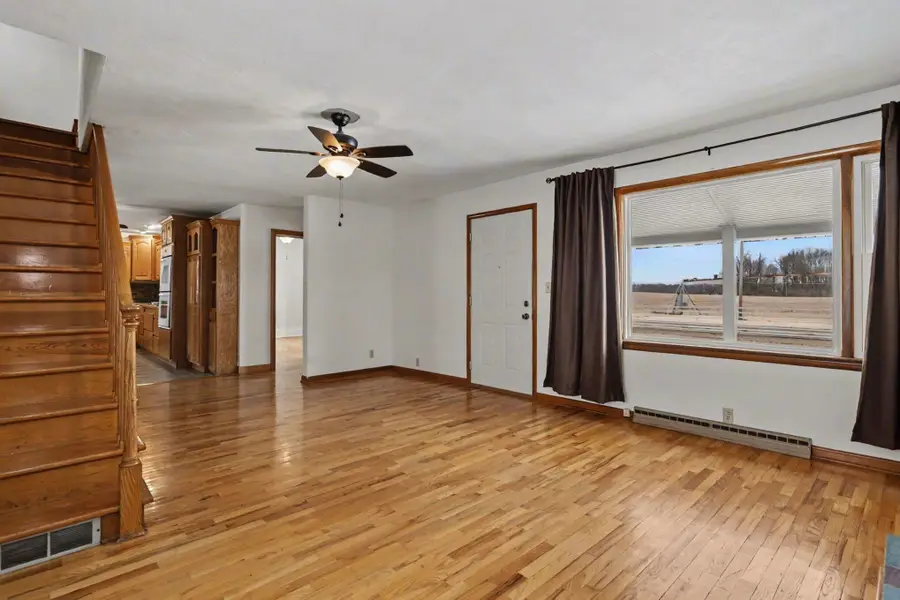 22835 Us Highway 12, Edwardsburg, MI 49112 - #3