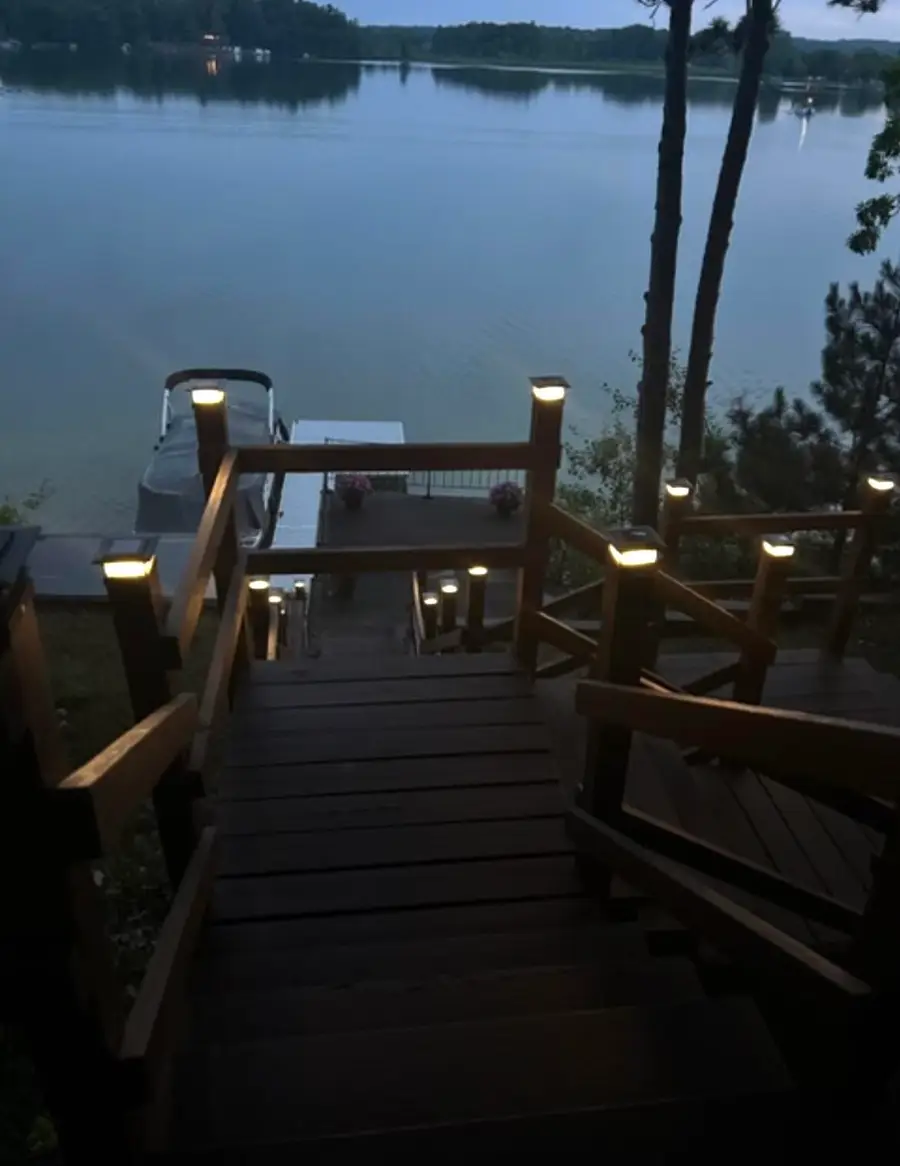 10443 Midshore Drive #62, Mecosta, MI 49332 - #3