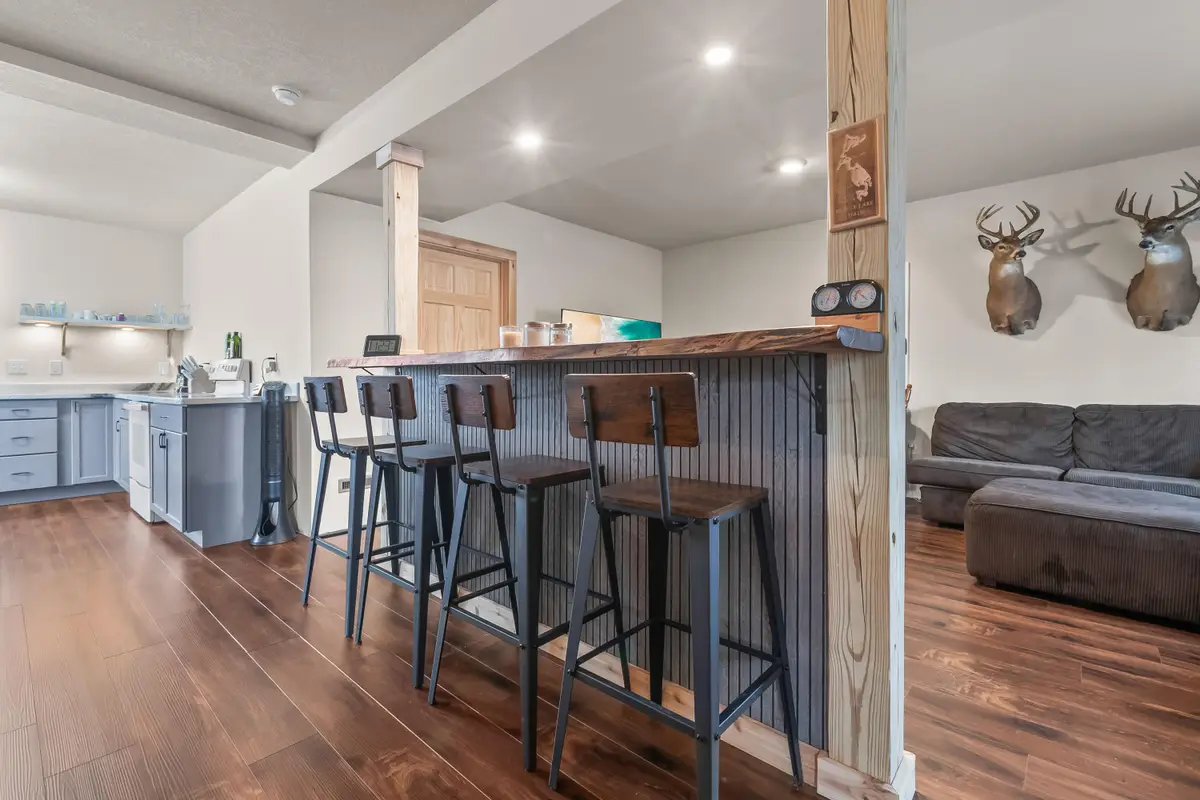 7535 Popple Lane, Reading, MI 49274 - #1