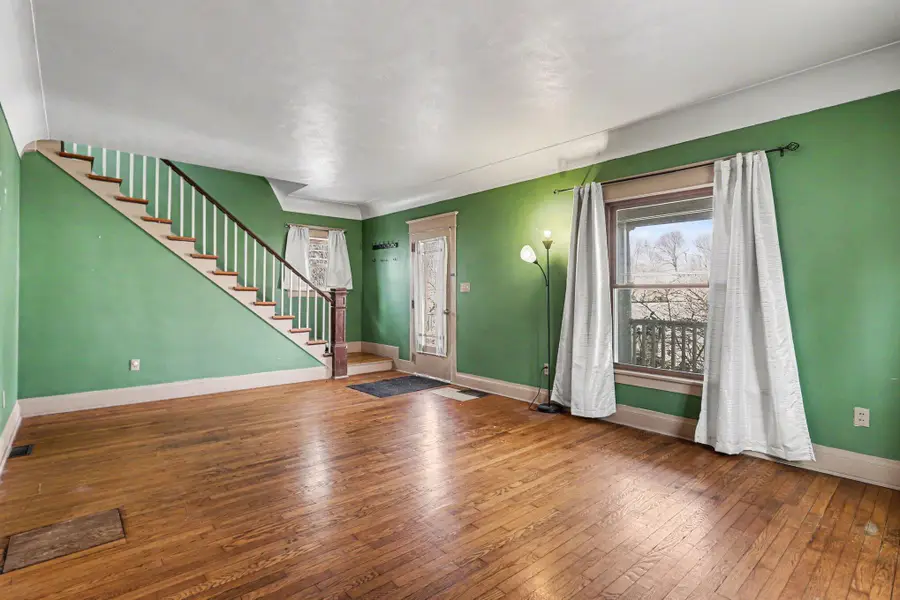 100 Westwood Street, Hillsdale, MI 49242 - #2