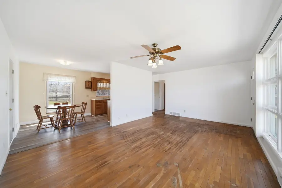 705 Leo Road, Jackson, MI 49203 - #3