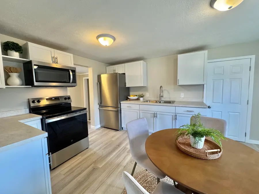 1101 E North Street, Greenville, MI 48838 - #2