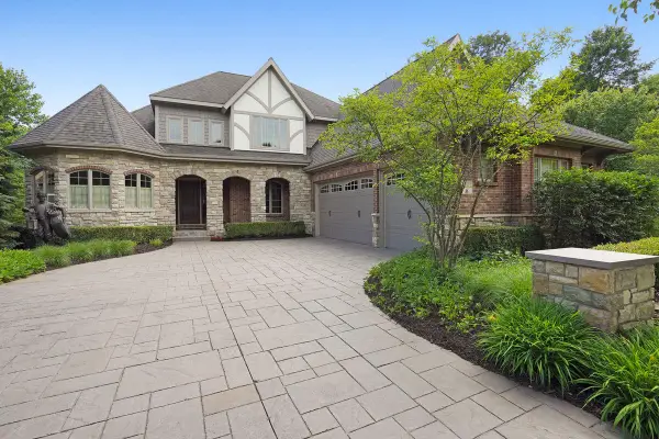 11565 Wellington Court, Stanwood, MI 49346