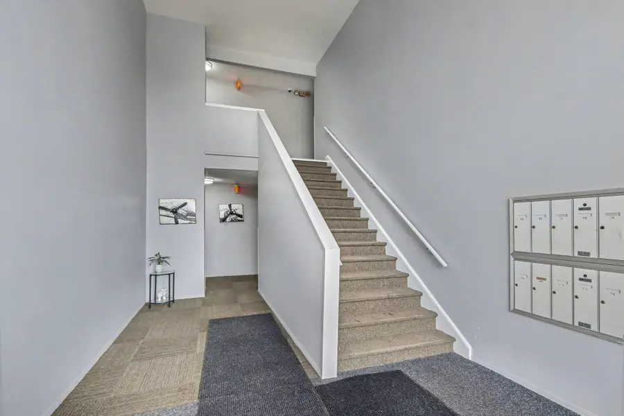 626 Lynn Avenue #44, Kalamazoo, MI 49008 - #2