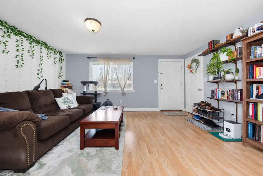 2 Faust Court, Ann Arbor, MI 48108 - #2