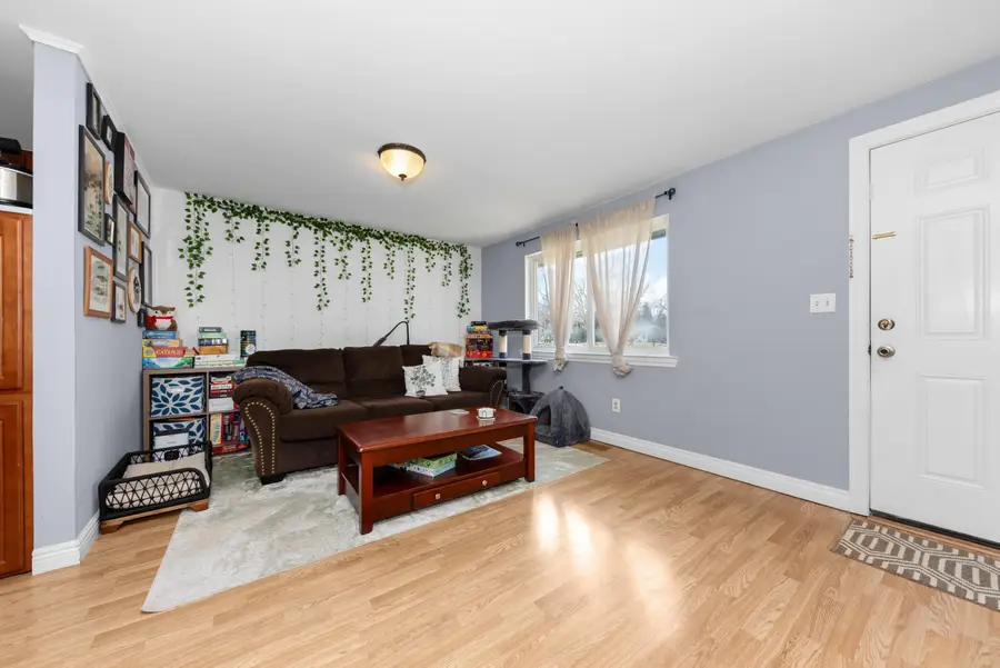 2 Faust Court, Ann Arbor, MI 48108 - #3