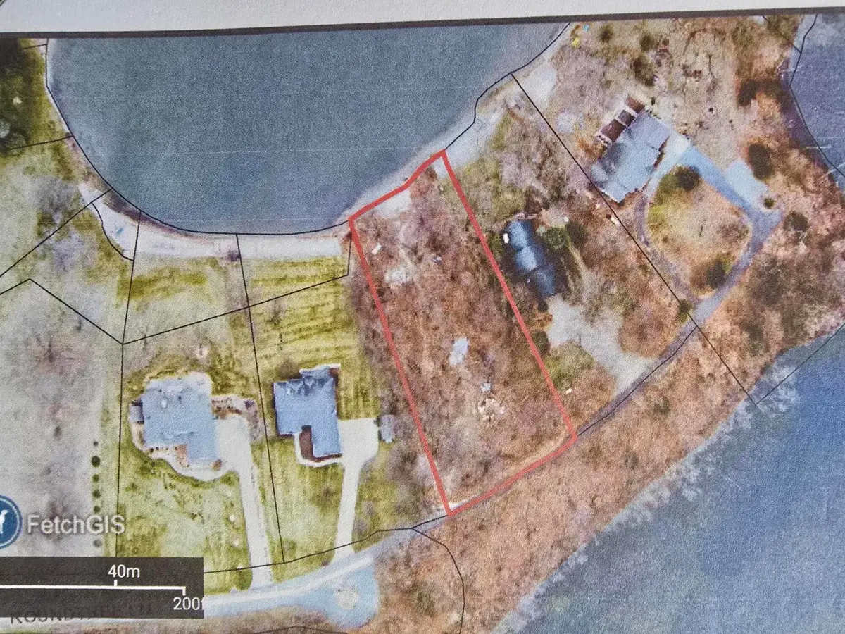 25454 Roundtree Lane, Sturgis, MI 49091 - #1