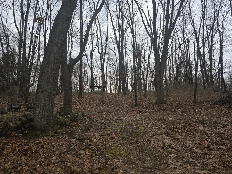 25454 Roundtree Lane, Sturgis, MI 49091 - #2