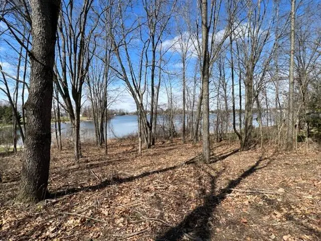 25454 Roundtree Lane, Sturgis, MI 49091 - #3