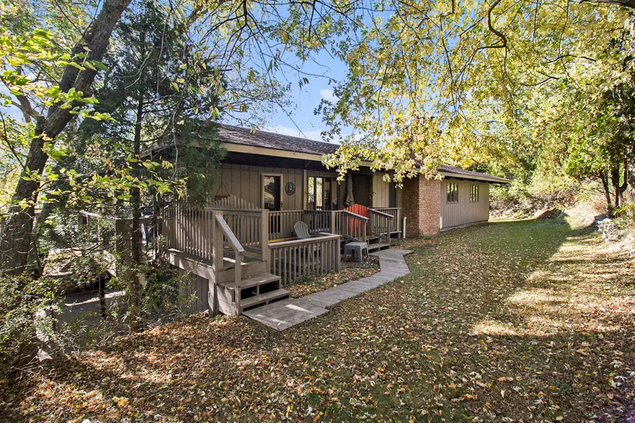 700 Marlawn Drive, Manistee, MI 49660 - #3