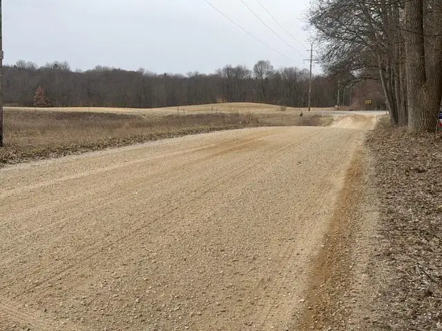 6497 E 128th Street, Sand Lake, MI 49343 - #3