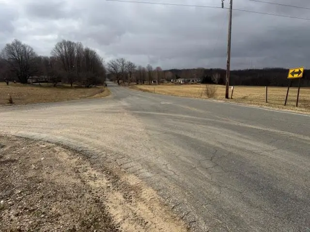 12784 Elm Avenue, Sand Lake, MI 49343 - #2