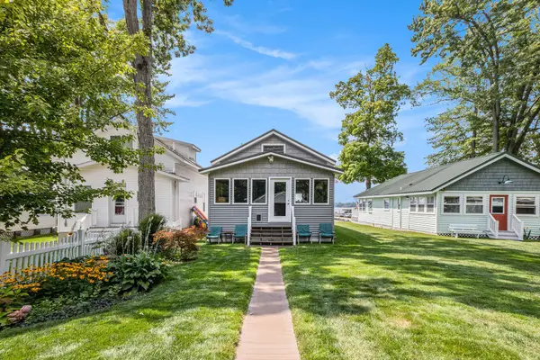 4304 Trails End Road, Middleville, MI 49333