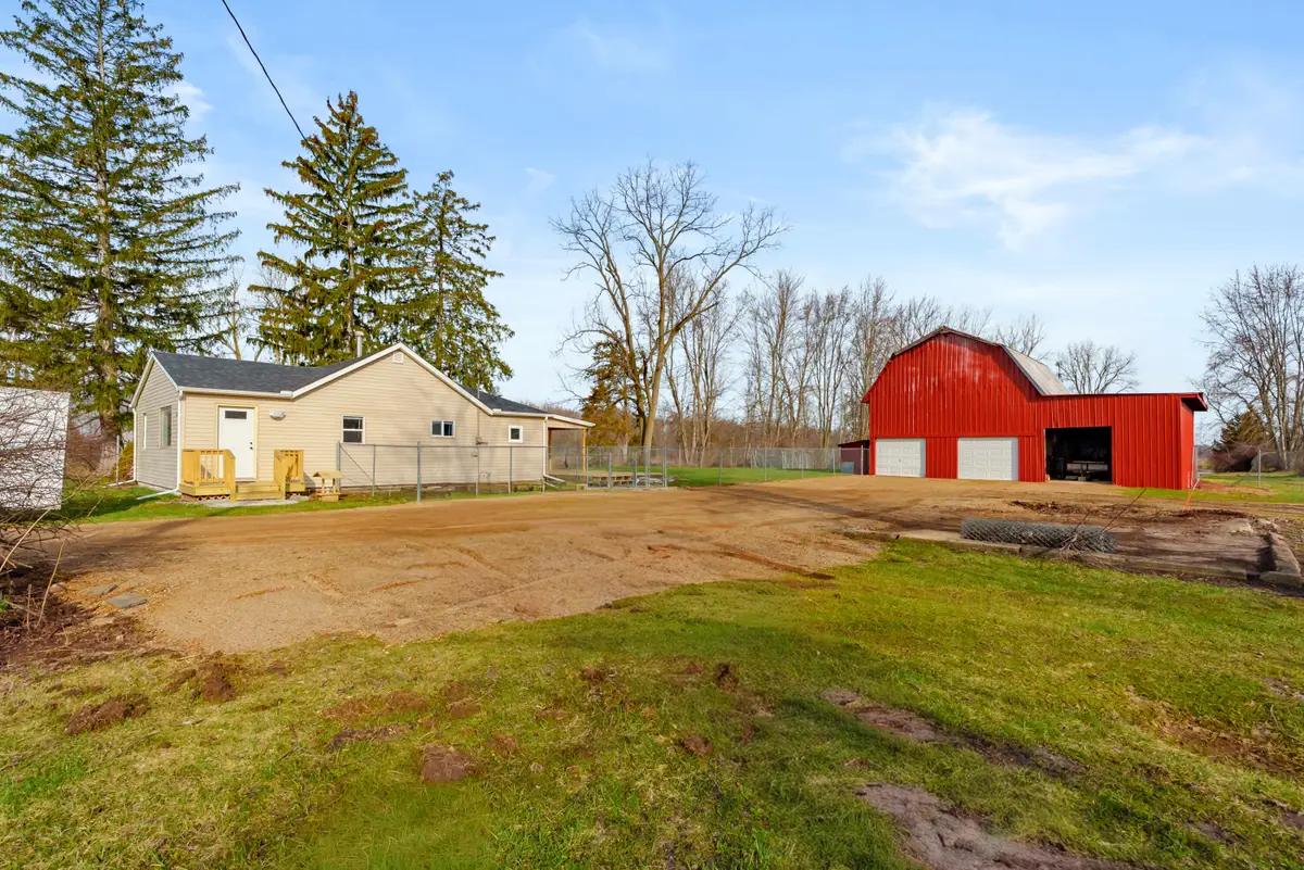 26234 Michigan 43, Mattawan, MI 49071 - #1
