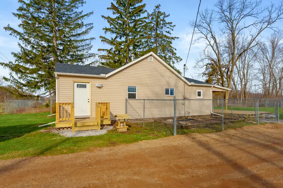 26234 Michigan 43, Mattawan, MI 49071 - #2