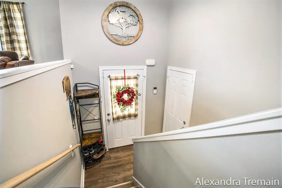 2681 Cutlass Street, Wayland, MI 49348 - #3