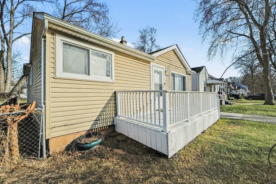 19968 Poinciana, Redford, MI 48240 - #3