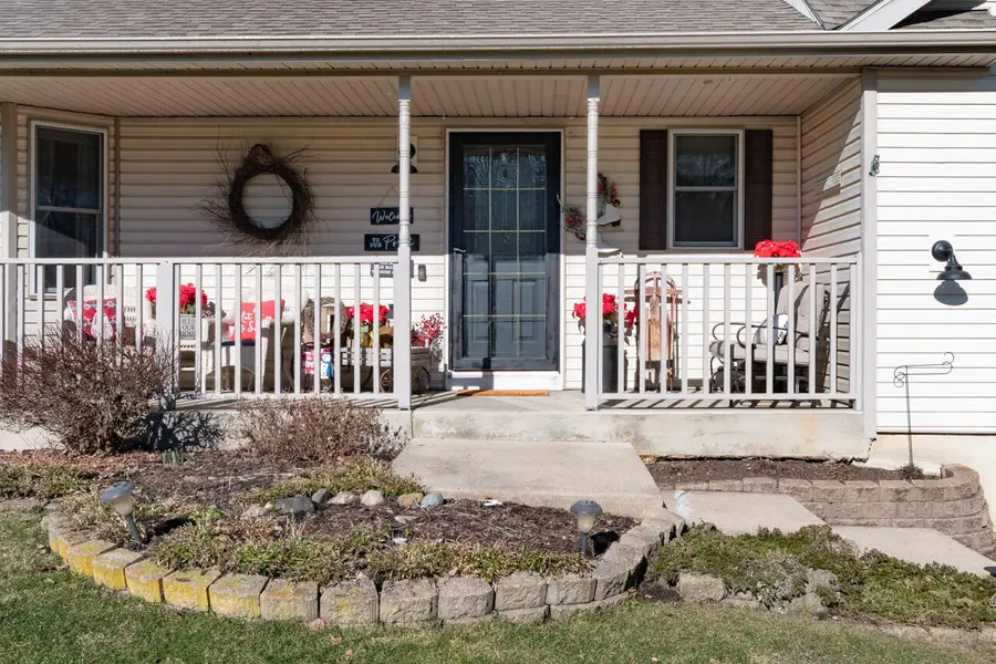 7070 Jamaica Lane, Portage, MI 49002 - #3