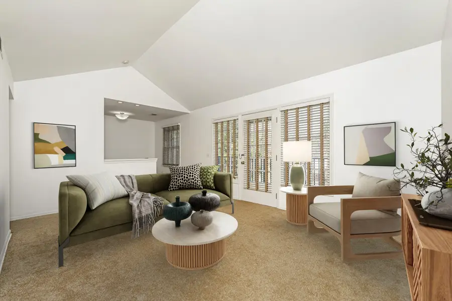 721 Whitcomb Street #A, Kalamazoo, MI 49008 - #2