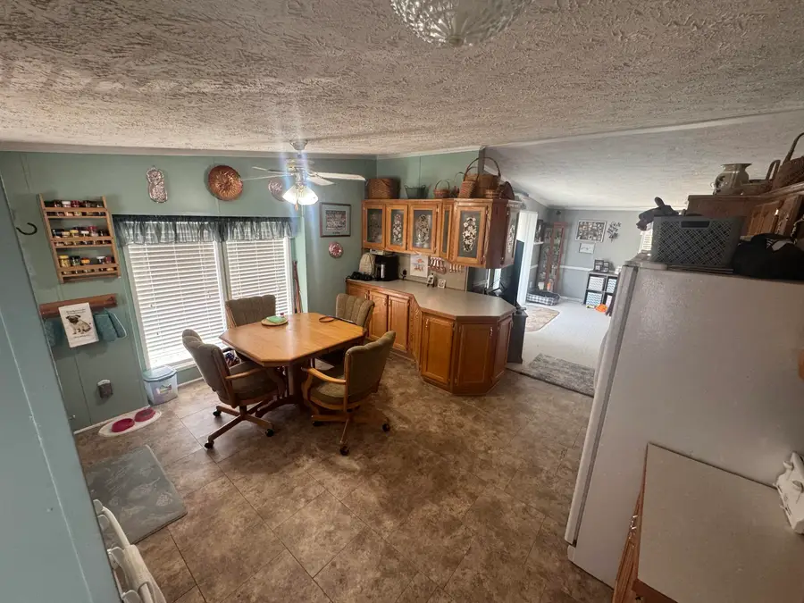 8962 Woodland Avenue #238, Kalamazoo, MI 49009 - #3