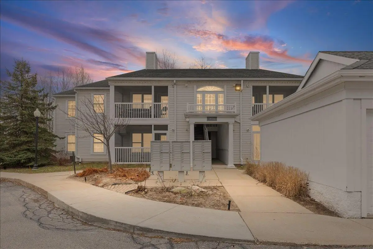 2279 S Main Street, Ann Arbor, MI 48103 - #1