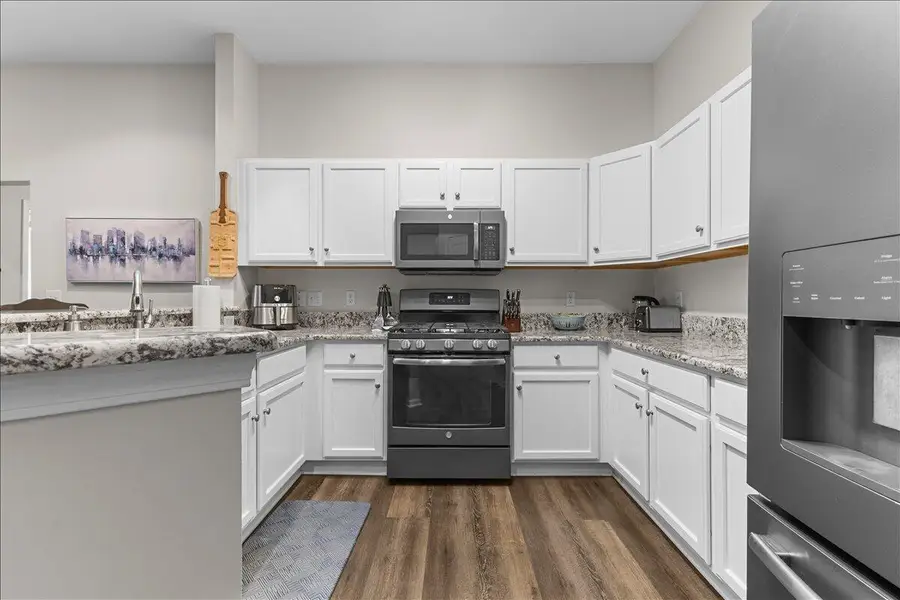 2279 S Main Street, Ann Arbor, MI 48103 - #3