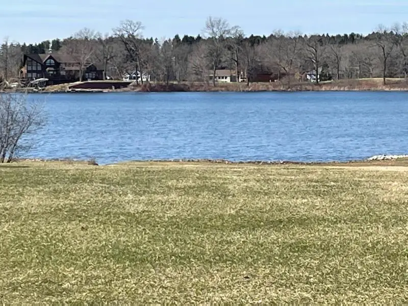 2 Coronado Drive, Jackson, MI 49201 - #3