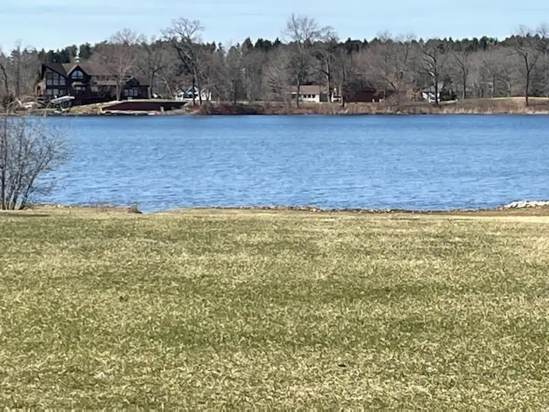 19 Coronado Drive, Jackson, MI 49201 - #2