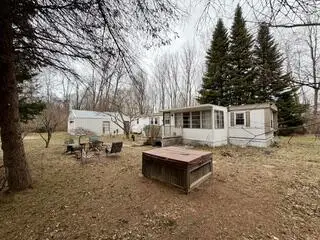 7121 Lakeview Avenue, South Haven, MI 49090 - #2